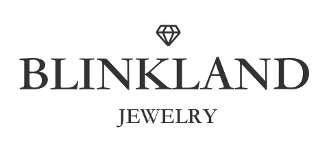 BlinkLand